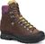 brown/violet (056526)