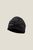 black/black (9999)