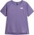 grounded plum (NNK)