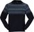 navy blue/husky blue (25435)