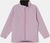 dusty rose (89)