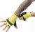 sulphur yellow/black (5083)