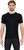 black (400N)