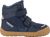 navy (5)