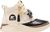 snow black (118)
