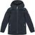 dark navy (555)