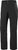 black (990)