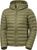 terrain green (473)