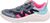 blau/pink (8010)