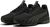 puma black-moss veil (02)
