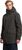 dark olive (698)