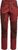 rosewood/burgundy (58452)