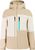 bamboobeige (567)