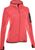 coral (8585)