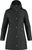 black (550)