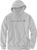 heather gray/gray (EC5)