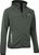 forest green (60)