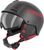 black/red (01)
