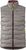 stone brick (5YJ)