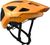 fire orange (6522)