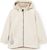 angora cream (1054)
