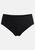 black (15000)