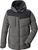 gunmetal (00275)