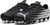puma black-puma white (01)