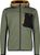 olive (E943)