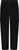 antracite (U423)
