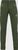 cedar green/rifle green (006)