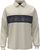 beige dimity (N1J)