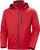 red (162)