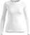 white (10000)