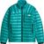 restorative teal (N5W)