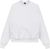 white (01)