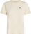 linen white (11017)