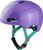 purple gloss (56)