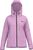 tulip pink (484)