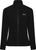black (6000)