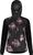 deep black joy (1244)