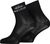deep black (8833)