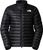 tnf black (JK3)