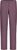 stormy lilac (1228)