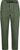 verde salvia (49)