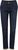 indigo blue (126)