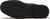 blk full grain