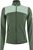olive (385)