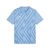 team light blue-puma white-clear sea (18)
