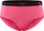 fuchsia (745000)